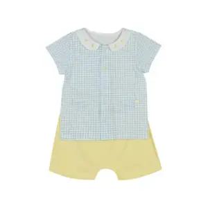 아가방 TC01 여름 프루반소오픈내의(MINT)_  01T31761177