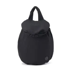 [만다리나덕](강남점)백팩 BALLOON 7BT11001