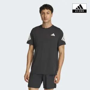 [아디다스](의정부점)[아디다스코리아공식] adi365 클라이마쿨 티셔츠 [JZ7694]