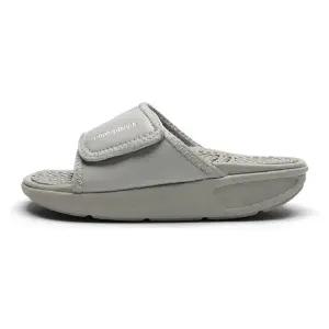 [페이퍼플레인] 남성 여성 지압슬리퍼 PP1607