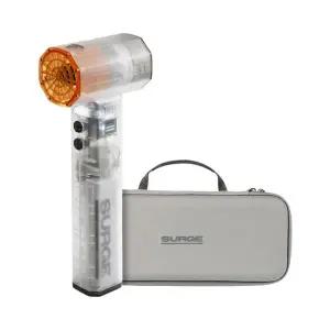 벤딕트 무선 에어건 써지  파우치 세트