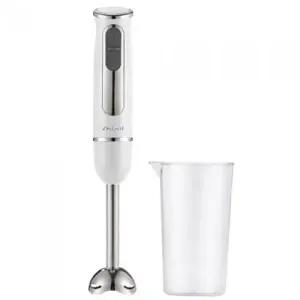 신일전자 SMX-H50KP (정품) 핸드 블렌더 믹서기 속도조절 일자날