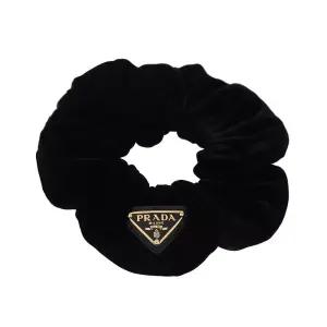 벨벳 스크런치 1IF015-068-F0002