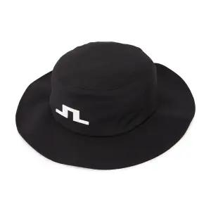 제이린드버그 버킷햇 벙거지 모자 GUAC16209 9999 (남여공용)