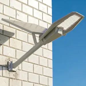 태양광 가로등 투광등 태양열 조명 LED 센서등 정원등 투광기 800W