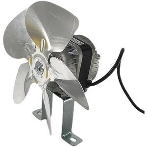 업소용 냉장고 팬모터 쿨러 구리선 자재 27 유신 부속 수냉 교체 순동 프리미엄 흡입