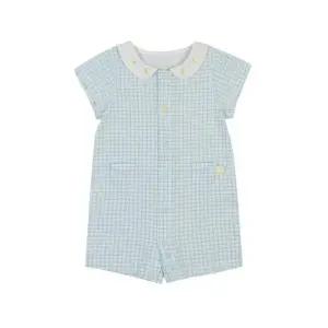 아가방 TC01 여름 프루반소우주복(MINT)_  01T31752177