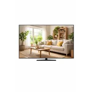 [LG]전자 올레드 AI TV OLED65G6KNA 스탠드 I 전국무료배송