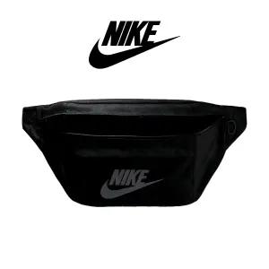 나이키 크로스백 슬링백 힙색 가방 메신저백 BA5751-010