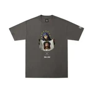 HDCR 세인트베로니카_KHCT 2089761