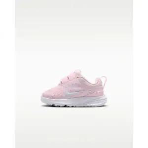 NIKE 나이키 스타 러너 5 베이비 신발 핑크 폼/핑크 폼/퓨어 플래티넘/화이트 HF7006600 2114620