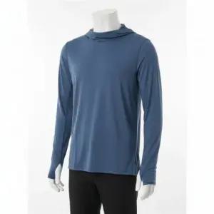 피엘라벤 26SS 남성 아비스코 썬 후디 87199534 Abisko Sun-후드 M 369833