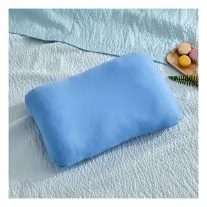 모던하우스 ON 쿨링 메모리폼 칩 베개 전용 메쉬 커버 35x531236453