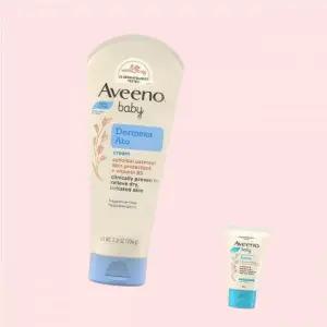 아비노베이비 더멕사 아토 크림 206g+ 아토크림 14g 4314260