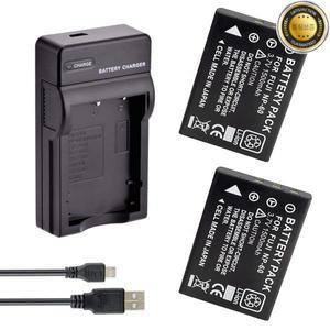 NP-60 후지필름 파인픽스 F50I ZOOM 용 D-Li2 Li-20B 배터리 SLB 1137 K5000