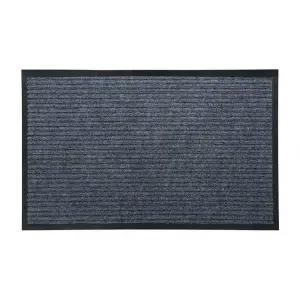 현관발매트 출입구 매장 식당 현관매트 80x120cm