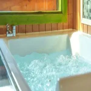 [인천] 강화도 동막 스파 펜션(인천, 강화)