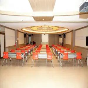 [충북] 문강유황온천호텔(충북, 충주)