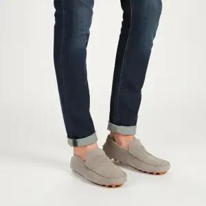 남성 고미노 드라이빙 슈즈 XXM52K00640 RE0 C405 24S)