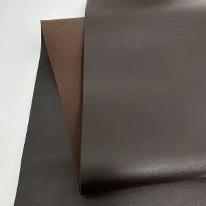 1.3mm 인조가죽원단 레자