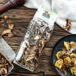 살파 드라이 포르치니버섯 그물버섯 250g 파스타재료