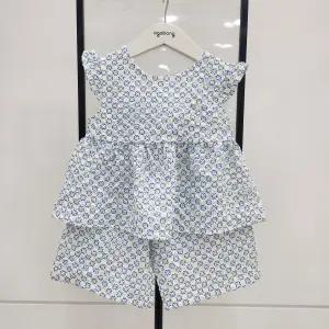 [아가방]벨라엠보나시7부상하01T333054_SH