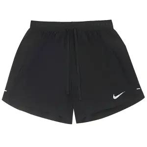 나이키 드라이 핏 스트라이드 5인치 투인원 러닝 쇼츠 (IF2035-010)