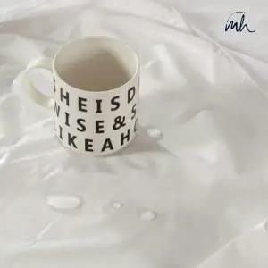 [몽스홈]국내생산 토퍼 라텍스 방수커버 밴드형