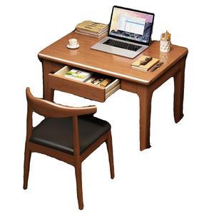 코너 컴퓨터 책상 화이트 120X100 180x100cm 책장 원목 게임