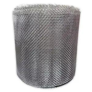 하수구 철망 산업용 방지 견고 스텐 철망 낙엽 실외 메쉬 울타리 안전망 농업용 거름망 방충망 배수구