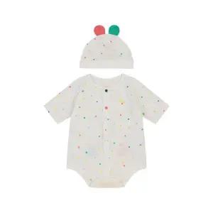 [에뜨와]비비7부바디수트SET(07T317918)_s