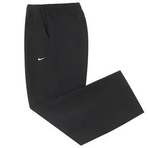 나이키 W 드라이 핏 원 우븐 와이드 레그 팬츠 (IQ0343-010)