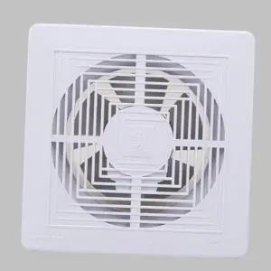 화장실 환풍기 습기제거 저소음 가정용 욕실 환풍기 다용도 천장 주방