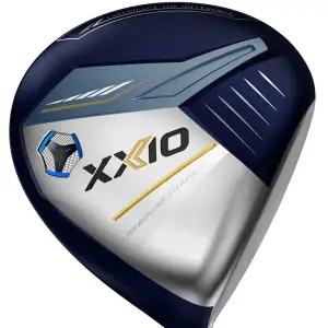 [젝시오]던롭 젝시오 13 드라이버 2024년 병행수입 R, 10.5도