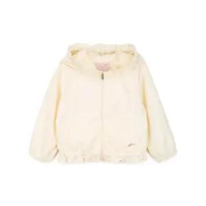 [스타필드 수원] 페리미츠 후드프릴러블리점퍼(P2535J060)