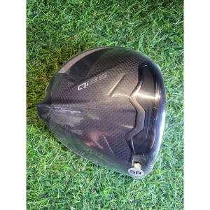 [테일러메이드]2025 테일러메이드 QI35 MAX 드라이버 9도,10.5도 헤드만