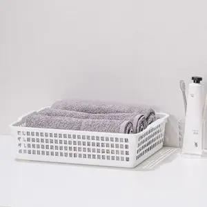 소쿠리 메쉬바구니 3호