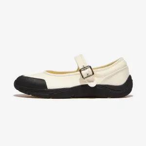 케즈 볼드 메리제인 - 112 2049477