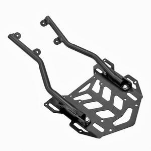 탑박스 브라켓 리어 CB300R 브래킷 랙 CB150R 박스 18 20 러기지 키트 픽서 CB125R CB250R 거치대 화물