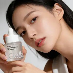 트러블 세범 리밸런싱 131 앰플 30ml 1개