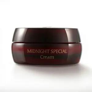 참존 미드나이트 스페셜 크림 (200)