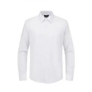 [앤드지](신세계 사우스시티)남성 슬림핏 트리코트 셔츠 4종 BSCG2CWD1202