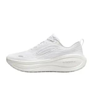 나이키 보메로 플러스 남성 러닝화 화이트 HV8150-102