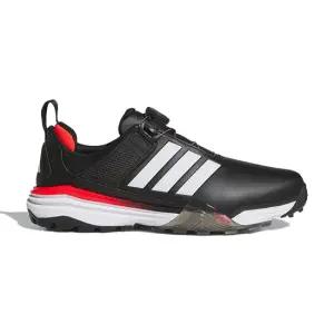 남성 26SS 아디파워 26 보아 스파이크리스 골프화 .JS4141