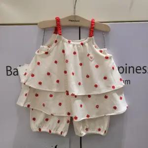 해피랜드 HC23 쥬시 끈나시 상하  H13-21256