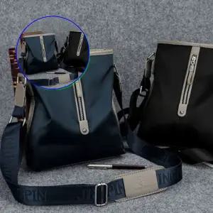 쌍문상회 여성소가죽백팩 미니 숄더백 백 생활방수