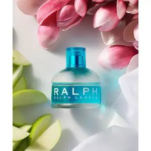 RALPH LAUREN PERFUME 폴로 랄프 EDT 50ML 2029840
