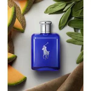 RALPH LAUREN PERFUME 폴로 블루 EDT 75ML 2029844
