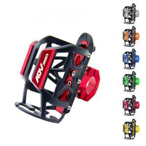 오토바이컵홀더 XMAX XMAX250 1200 장착 커버 300 250 커피