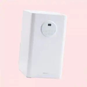 델리팬 (주간가) 젖병세척기 젖병소독기 DEL BW8 스팀UV 4617332